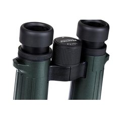 Praktica PIONEER 10x34 dalekohled