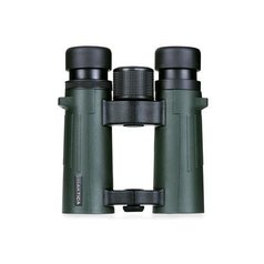 Praktica PIONEER 10x34 dalekohled