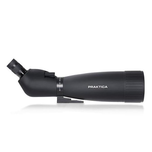 Praktica HYDAN 25-75x90 spektiv