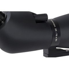 Praktica HYDAN 25-75x90 spektiv