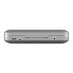 PhoneSoap 3.0 Silver