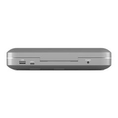 PhoneSoap 3.0 Silver