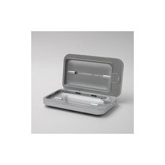 PhoneSoap 3.0 Silver