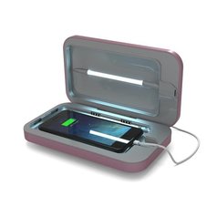 PhoneSoap 3.0 Orchid