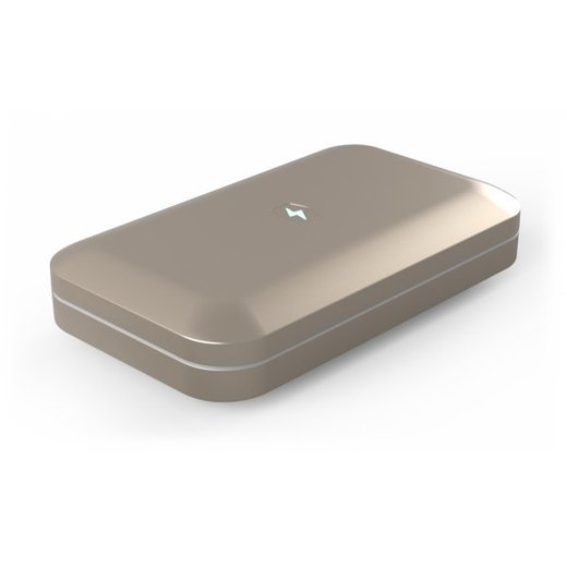 PhoneSoap 3.0 Gold - UV Dezinfekce pro mobily