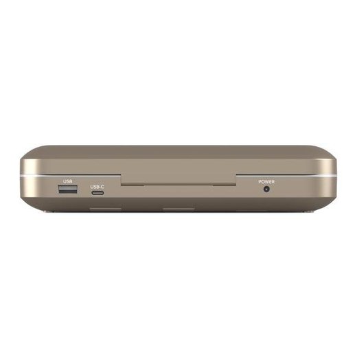 PhoneSoap 3.0 Gold - UV Dezinfekce pro mobily