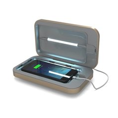 PhoneSoap 3.0 Gold