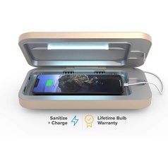 PhoneSoap 3.0 Gold