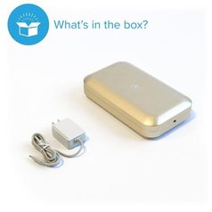 PhoneSoap 3.0 Gold