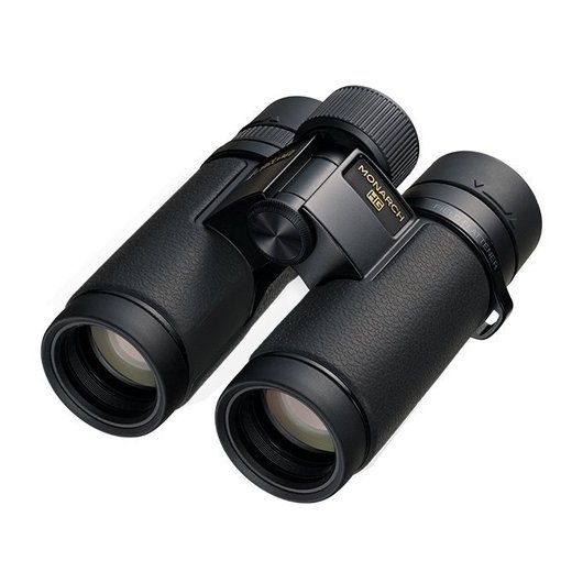Nikon MONARCH HG 8x30
