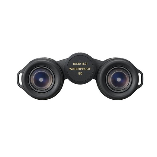 Nikon MONARCH HG 8x30