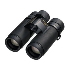 Nikon Monarch HG 8x30