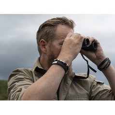 Nikon Monarch HG 8x30