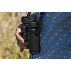 Nikon Monarch HG 8x30