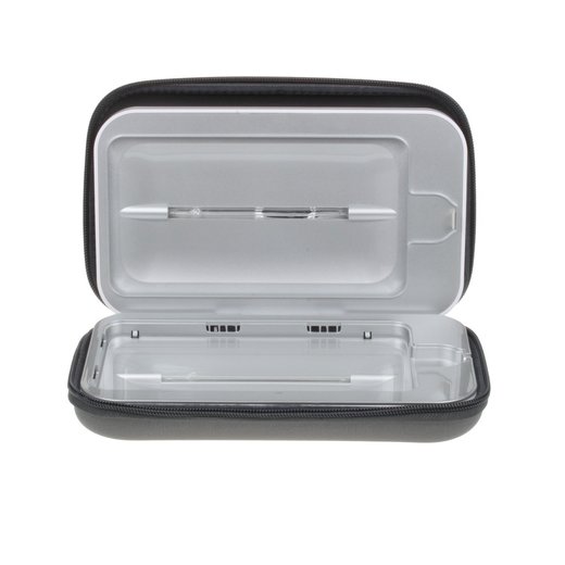 PhoneSoap Go White - UV Dezinfekce pro mobily