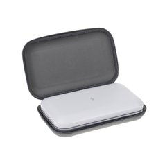 PhoneSoap Go White