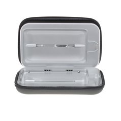 PhoneSoap Go White