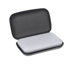 PhoneSoap Go White