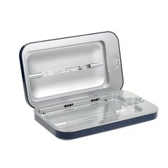 PhoneSoap Go Indigo