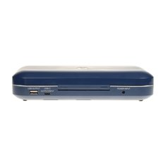 PhoneSoap Go Indigo