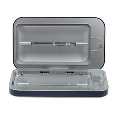 PhoneSoap Go Indigo