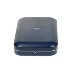 PhoneSoap Go Indigo