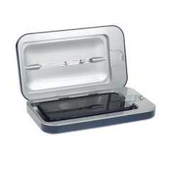 PhoneSoap Go Indigo