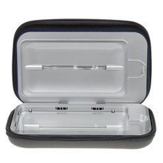 PhoneSoap Go Indigo