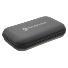 PhoneSoap Go Indigo