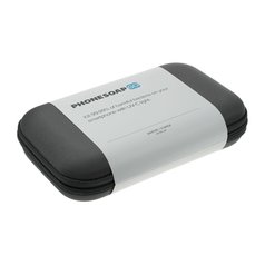 PhoneSoap Go Indigo