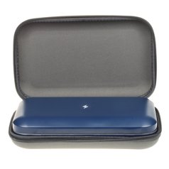 PhoneSoap Go Indigo