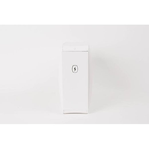 PhoneSoap Homesoap White - UV Dezinfekce