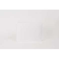 PhoneSoap Homesoap White