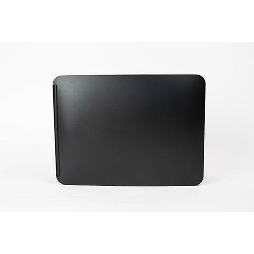 PhoneSoap Homesoap Black - UV Dezinfekce
