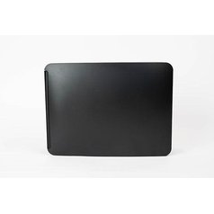 PhoneSoap Homesoap Black