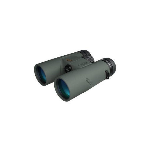 Meopta Optika HD 8x42