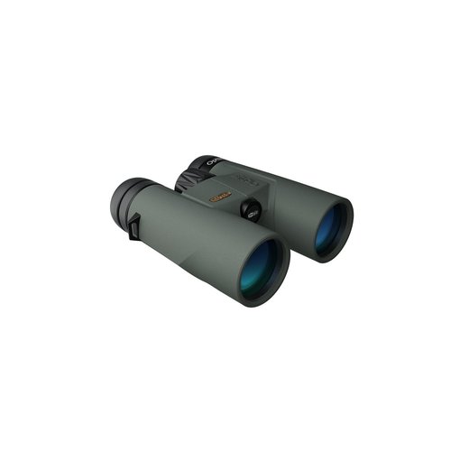 Meopta Optika HD 8x42