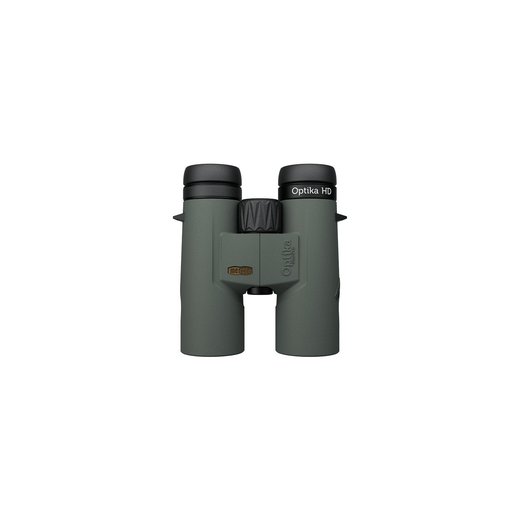 Meopta Optika HD 8x42