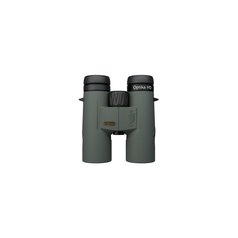 Meopta Optika HD 8x42