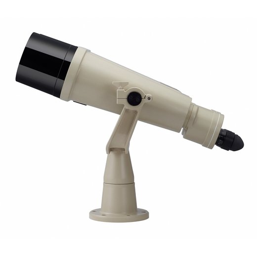 Nikon 25×120 Vyhlídkový dalekohled