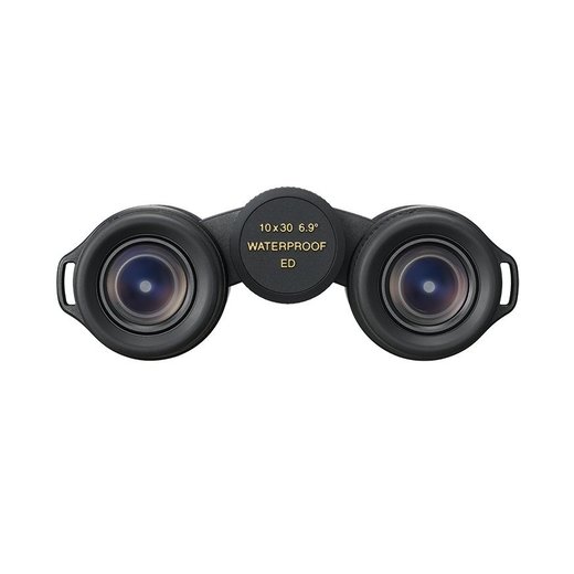 Nikon MONARCH HG 10x30