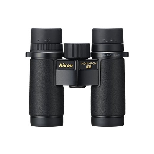 Nikon MONARCH HG 10x30