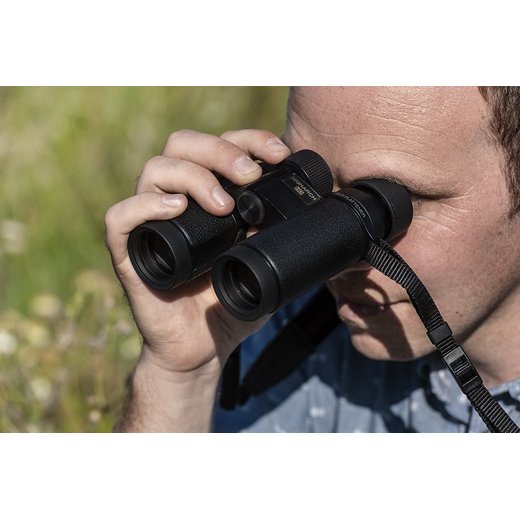 Nikon MONARCH HG 10x30