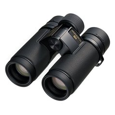 Nikon Monarch HG 10x30