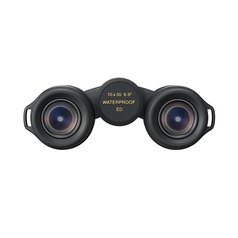 Nikon Monarch HG 10x30