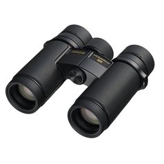Nikon MONARCH HG 10x30