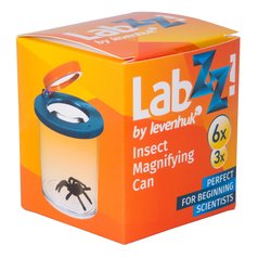 Levenhuk LabZZ C1
