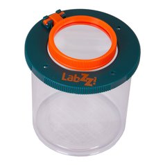 Levenhuk LabZZ C1