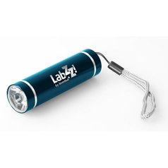 Svítilna Levenhuk LabZZ F1