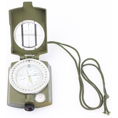 Kompas Levenhuk Army AC10